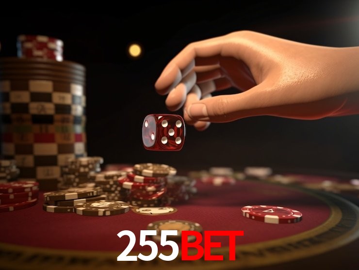 Experiência VIP 255bet