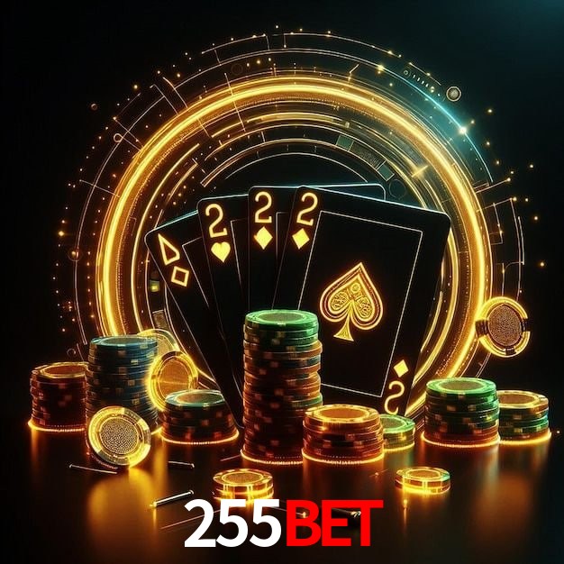 Estatísticas 255bet